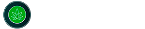 Logo CB Dalia